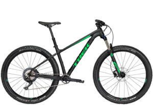 Trek Roscoe 9 2018