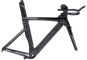 Trek Speed Concept 9 Frame 2013