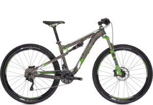 Trek Rumblefish Elite 2013 Trek Rumblefish Elite 2013