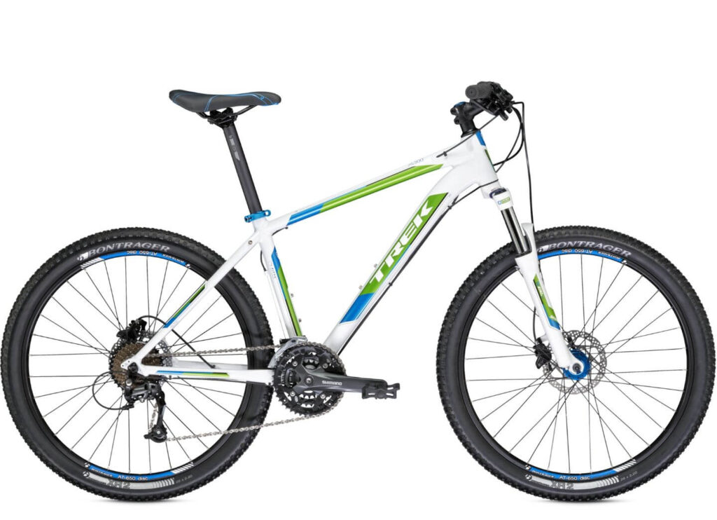 trek-4300-2014-ctc