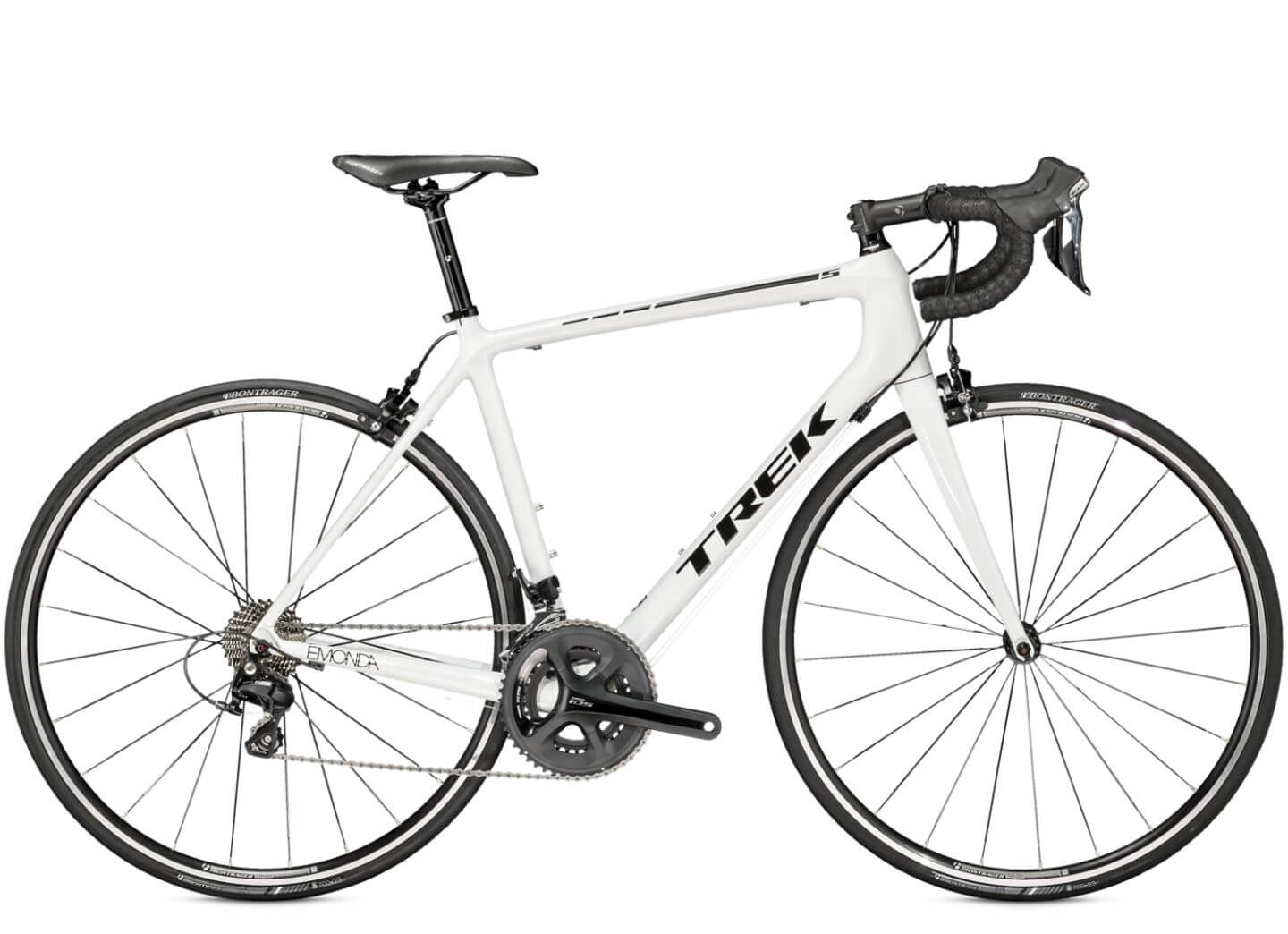 Trek emonda 300 oclv carbon new arrivals