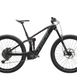 Trek-Rail-9.8-2020-Black-1