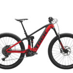 Trek-Rail-9.8-2020-Black-1