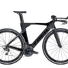 אופני נג"ש Trek Speed Concept 2021